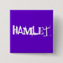 Suche nach das hamlet Bühne