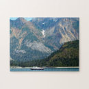 Suche nach boat puzzle Landschaft