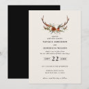 Suche nach stag einladungen Elegant