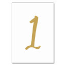 Suche nach braut tischkarten Einfach