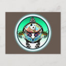 Suche nach bunter panda poster Darstellung