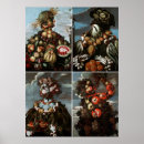 Suche nach four seasons poster Natur