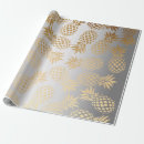 Suche nach goldenes geschenkpapier Stilvoll