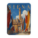 Suche nach siena magnete Piazza del campo