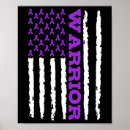 Suche nach epilepsie poster Kriegerin