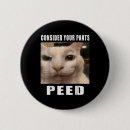 Suche nach albern Katzenmeme