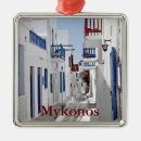 Suche nach mykonos ornamente Griechisch