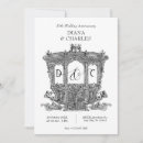 Suche nach carriage hochzeiten Vintag