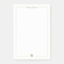Suche nach floral post it Minimalistisch