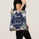 Suche nach blüten taschen Inspirierend