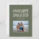 Suche nach ich glaube fotokarten Weihnachts fotokarte