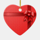 Suche nach rotes band ornamente Bogen