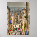 Suche nach stadt der lichter poster Frankreich