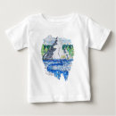 Suche nach landschaft babykleidung Gebirge