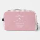 Suche nach make up taschen Bridesmaid