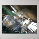 Suche nach duesenberg poster Transport
