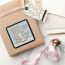 Suche nach moment aufkleber Motivierend