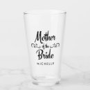 Suche nach hochzeiten Empfang