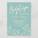 Suche nach silhouette einladungen Vintag