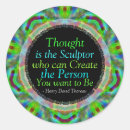 Suche nach selbstachtung aufkleber Bestätigung