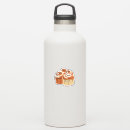 Suche nach cinnamon aufkleber Niedlich