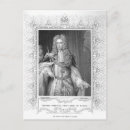 Suche nach männliche porträts postkarten Länge