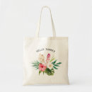 Suche nach palmblatt taschen Sommer