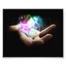 Suche nach pentagramm poster Wicca