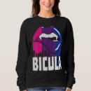 Suche nach biss kleidung Zähne