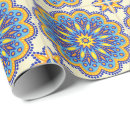 Suche nach fliesen geschenkpapier Talavera