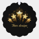 Suche nach funkelnder stern ornamente Leuchtend