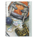 Suche nach kompass notizbuch Abenteuer