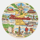Suche nach gopher aufkleber Minnesota
