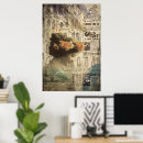 Suche nach alte werbung poster Frau