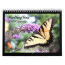 Suche nach schwanz kalender Natur