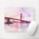 Suche nach tore mousepads Bucht