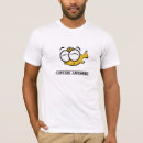 Suche nach kapitän fantastisch tshirts Lustig