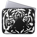 Suche nach weißer tiger laptop schutzhüllen Dschungel