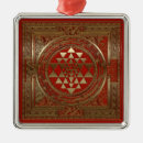 Suche nach sri ornamente Yantra
