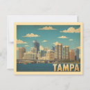 Suche nach golfküsten staaten poster Skyline