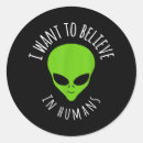 Suche nach funny science aufkleber Raum