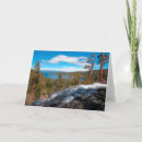 Suche nach tahoe karten See