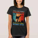 Suche nach riu tshirts Retro