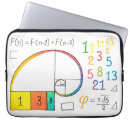 Suche nach geek laptop schutzhüllen Mathematik