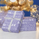 Suche nach inspirierend geschenkpapier Glück