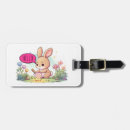 Suche nach kawaii gepäckanhänger Aquarell