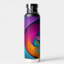 Suche nach kunst trinkflaschen Modernes design
