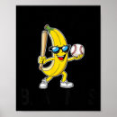 Suche nach lustige banane poster Bananen