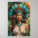 Suche nach rostfrei poster Rostrot