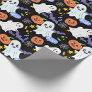 Suche nach lustige spinnen geschenkpapier Halloween